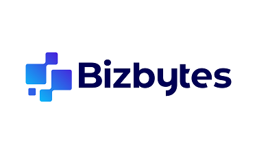 BizBytes.com